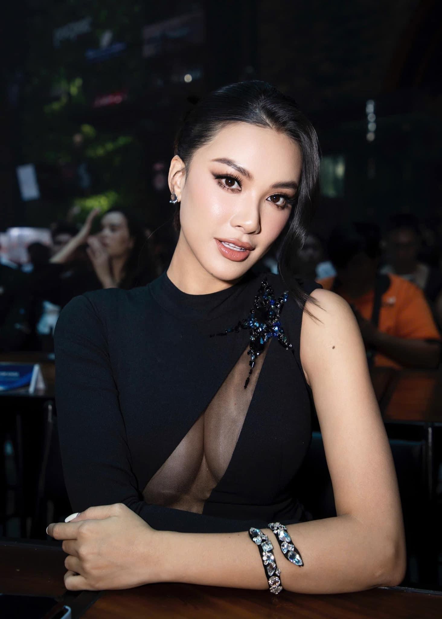 IMG_4837.jpeg