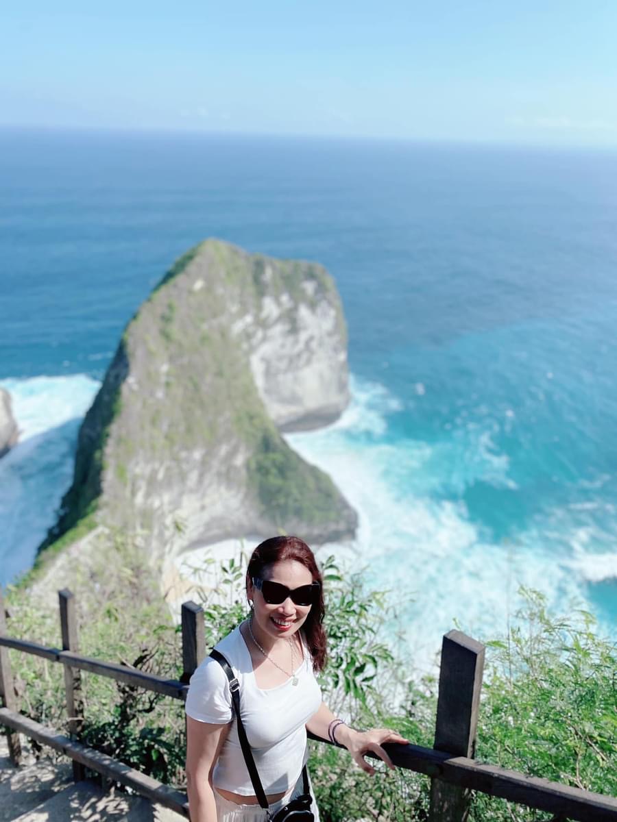 IMG_4503.jpeg