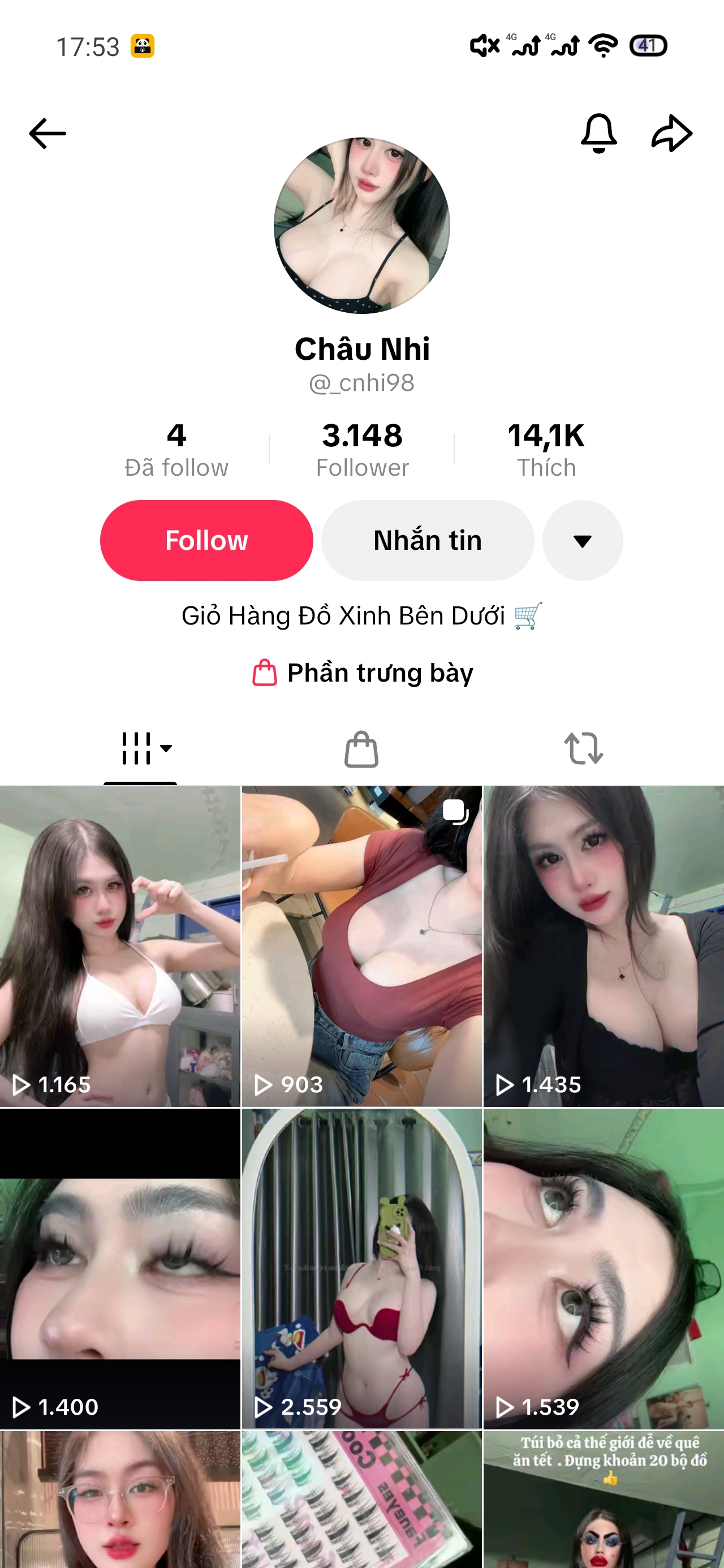 1000042003.jpg