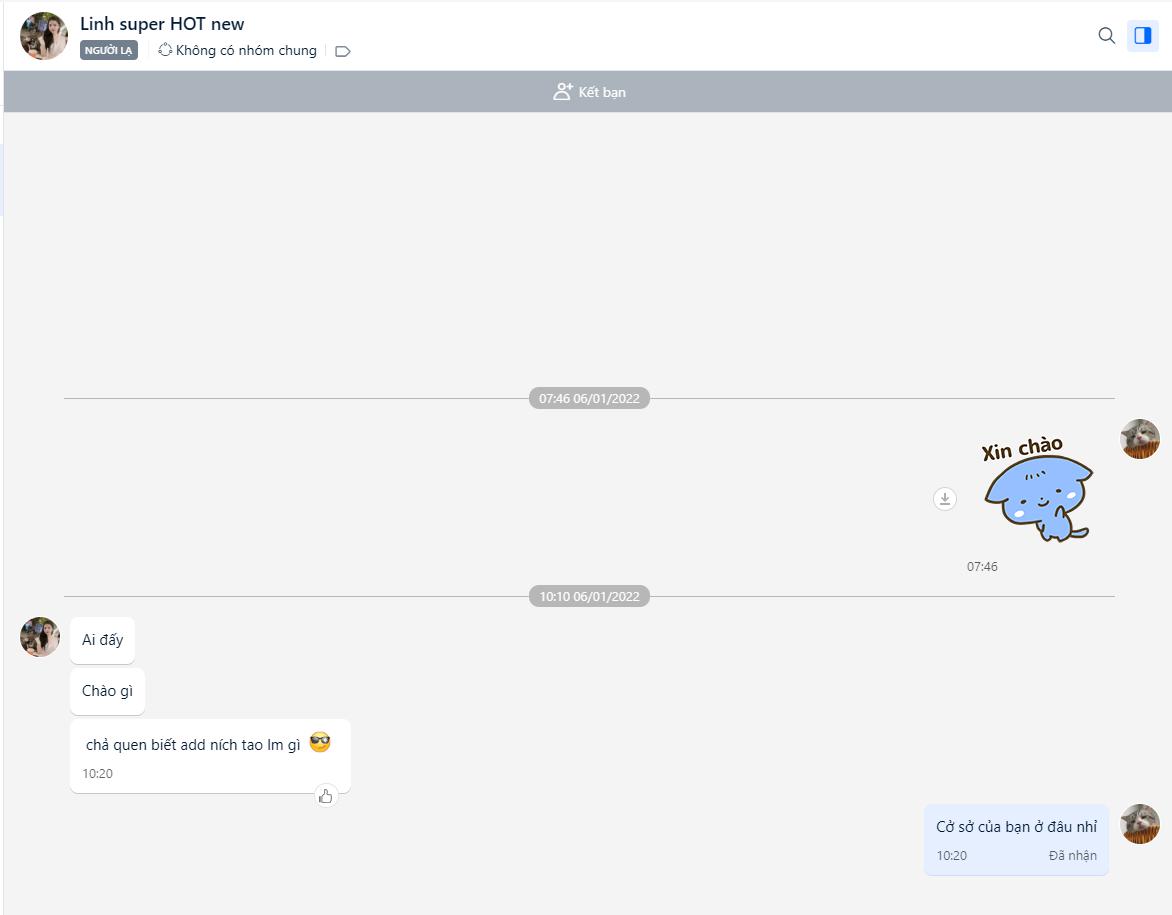 zalo chat.jpg