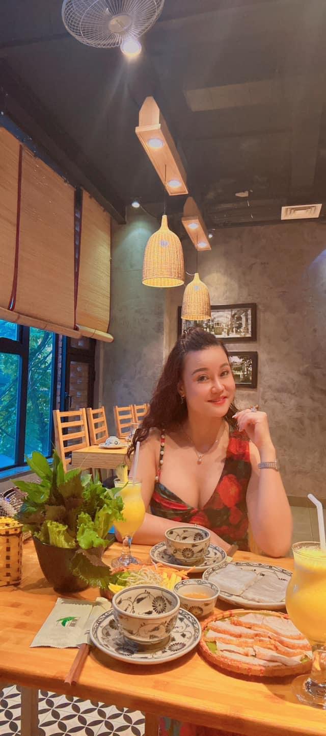 IMG_4184.jpeg