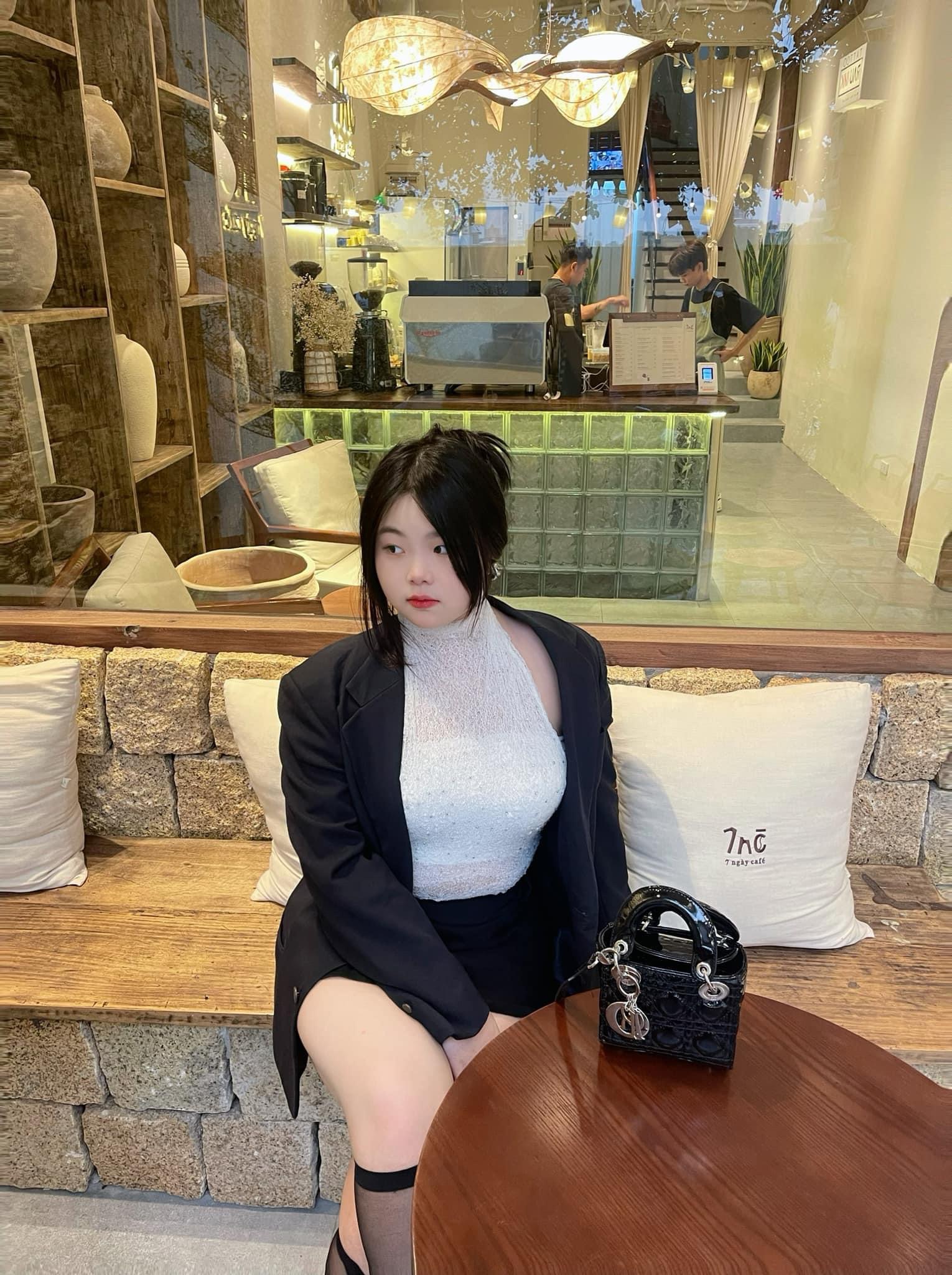 IMG_3948.jpeg
