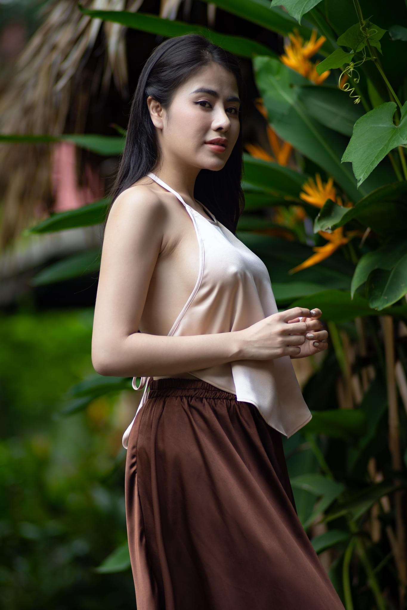 IMG_3919.jpeg
