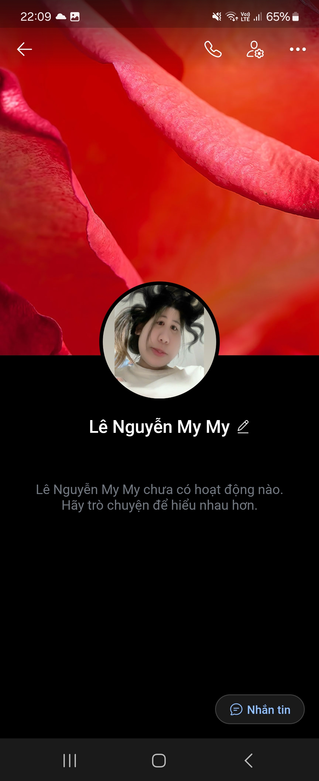 1000017695.jpg