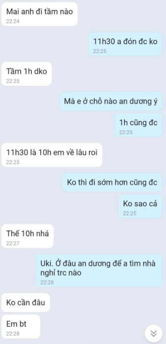 Screenshot 2026-03-02 224419.png
