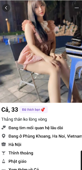 Ảnh chụp màn hình 2026-03-03 094758.png