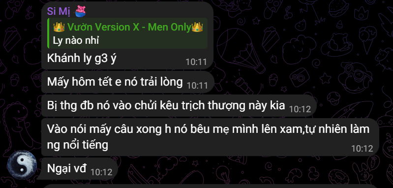 1772508140106.png