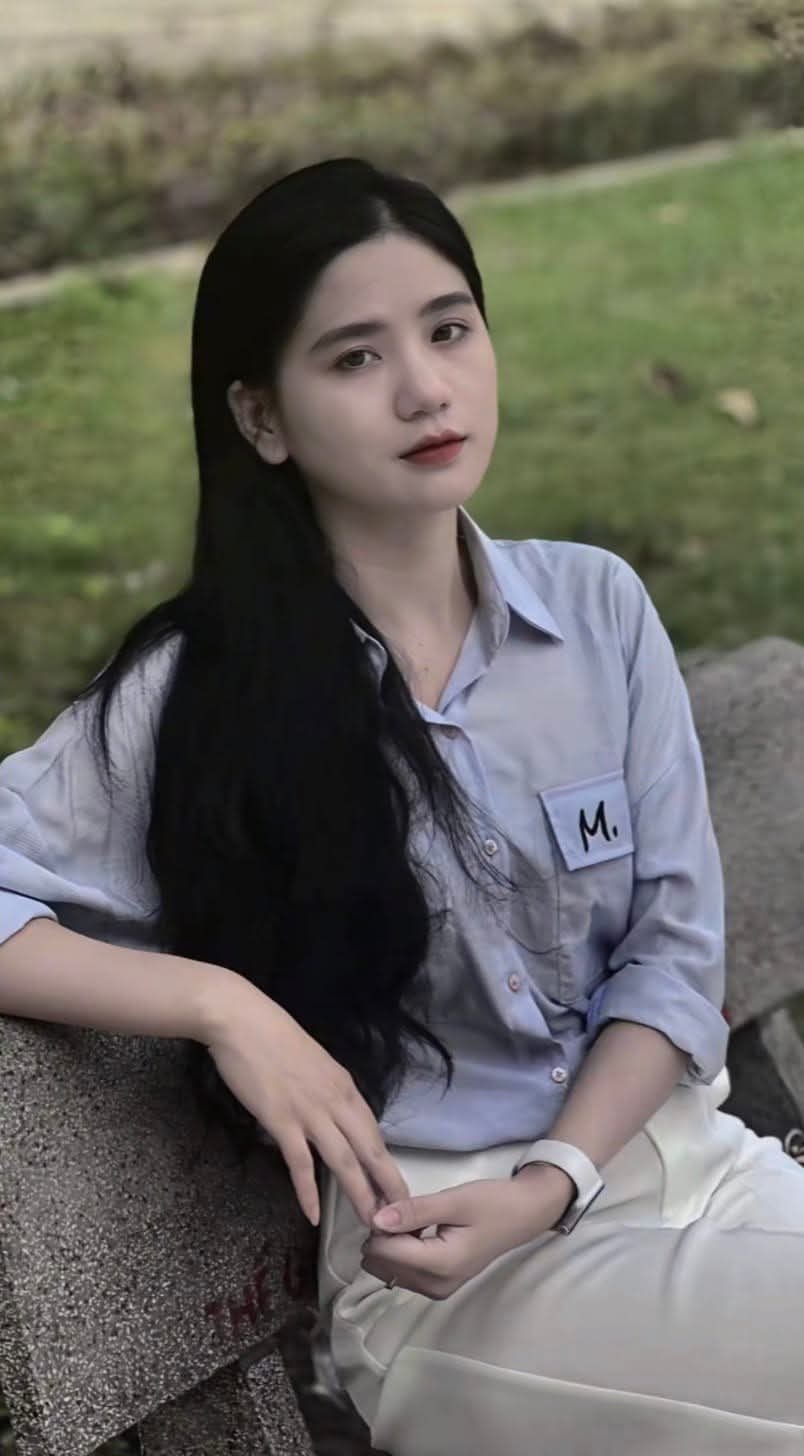 1000042047.jpg