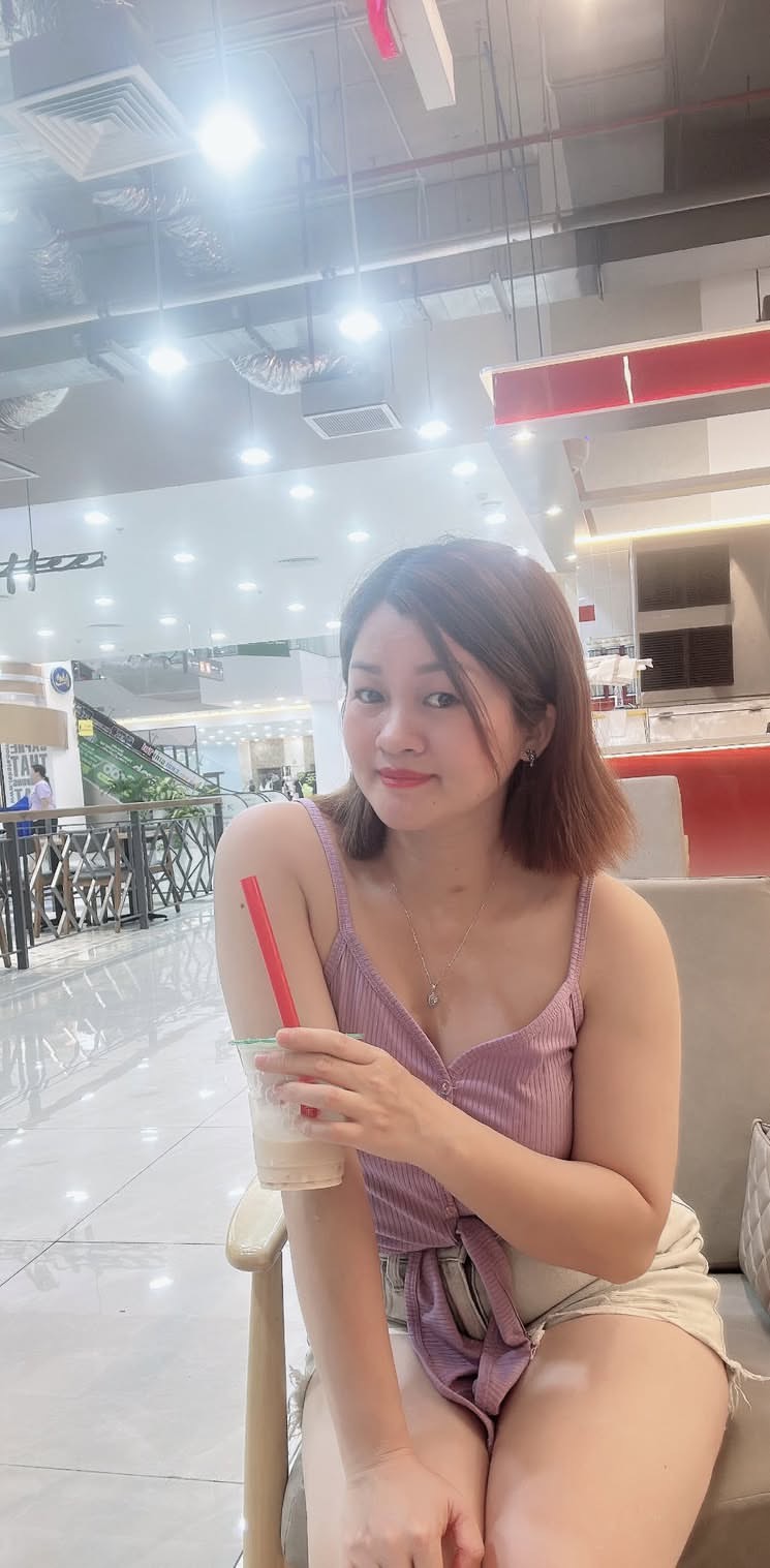 IMG_7873.jpeg