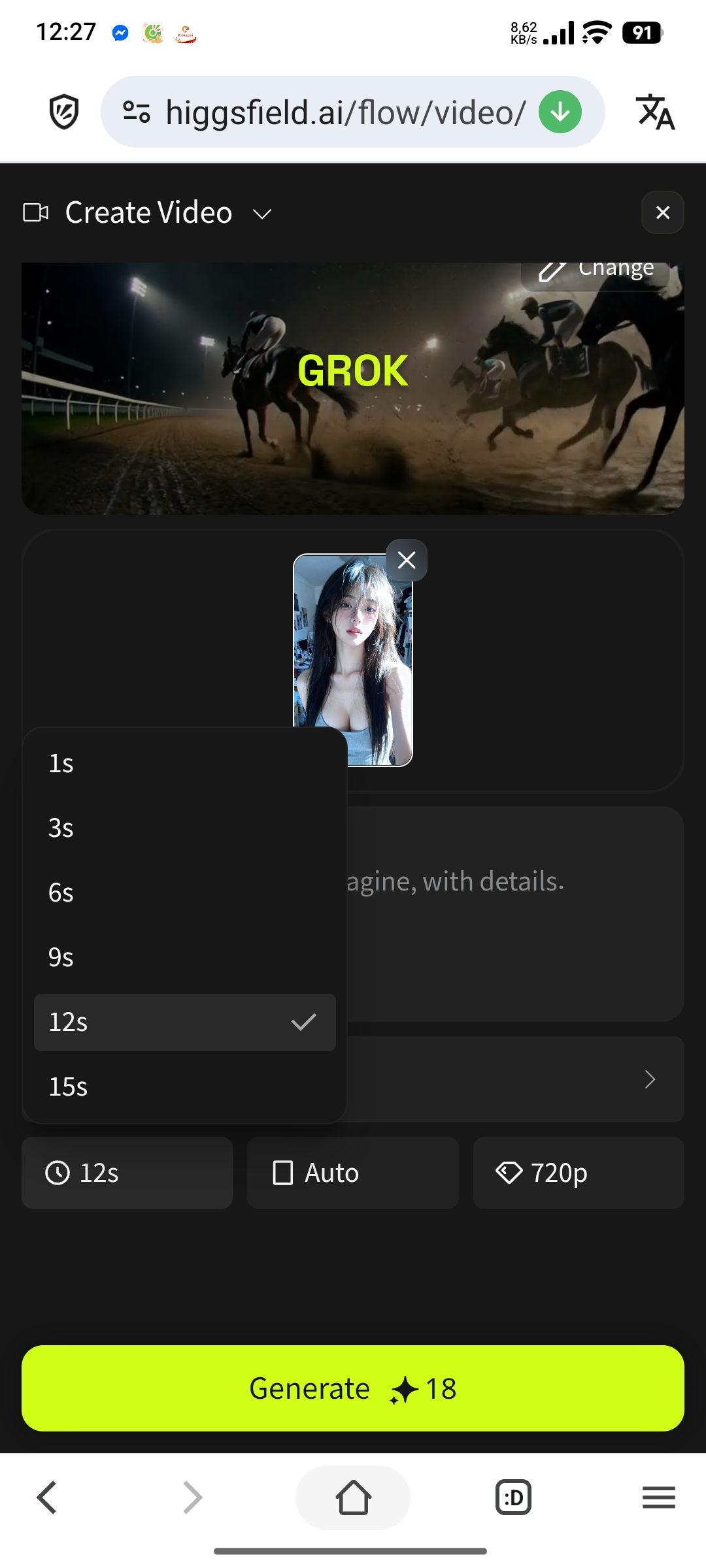 1000013177.jpg