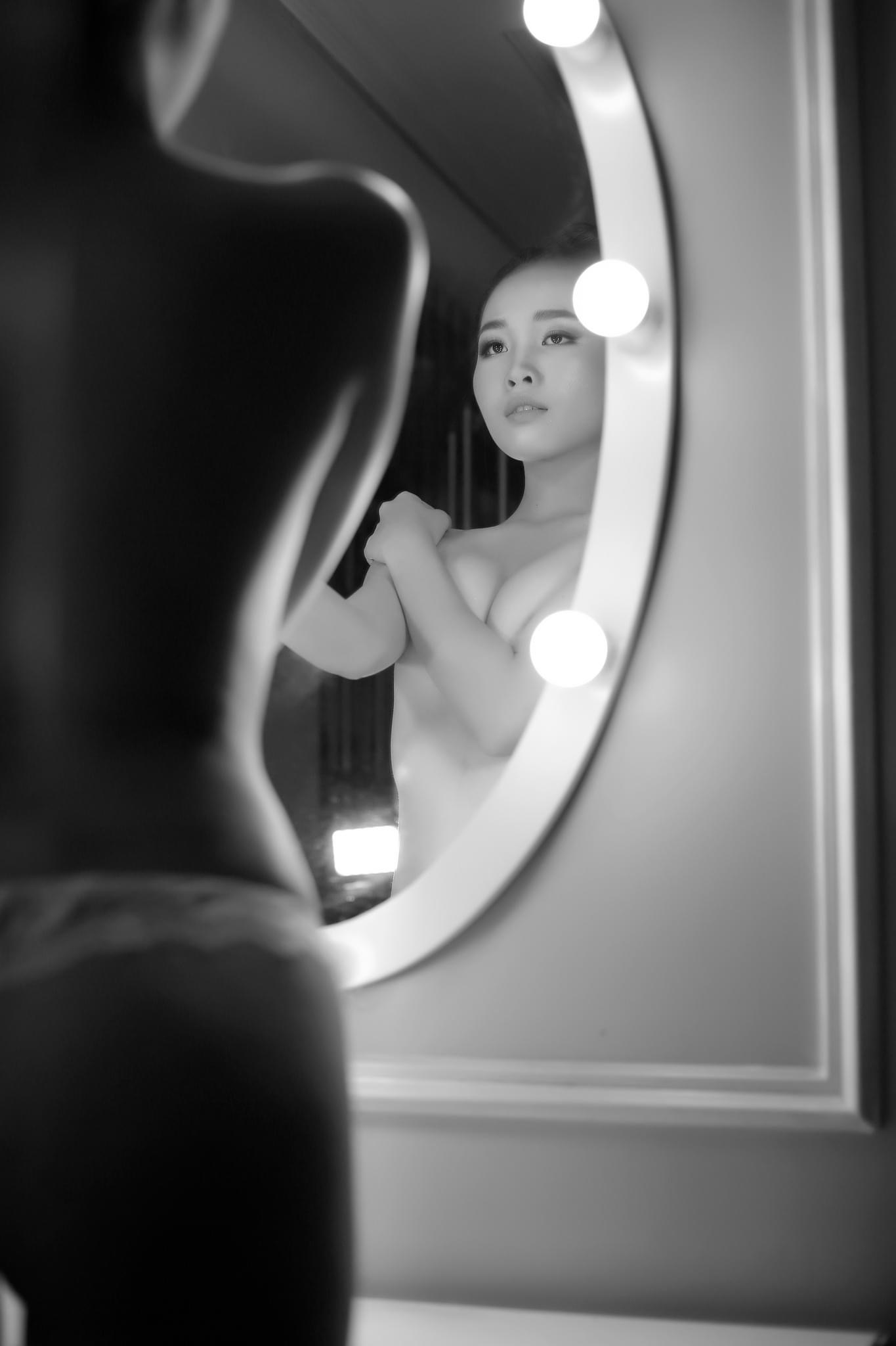 IMG_3609.jpeg