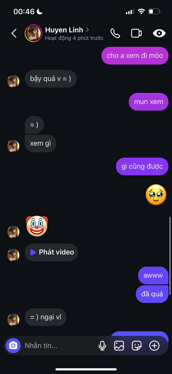 1772560336991.png