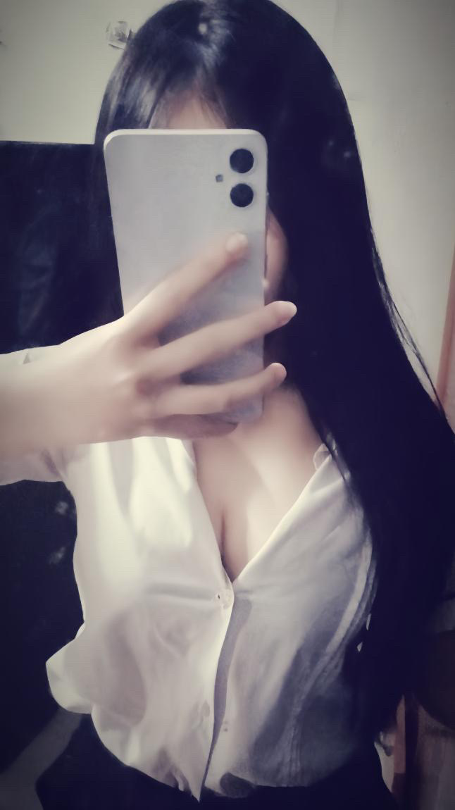 9DDB1CE4-25AD-4B81-B6F2-F2311F779AA2.jpg