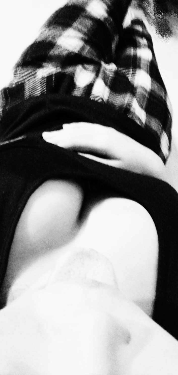 retouch_2025022221251929_Original.JPG