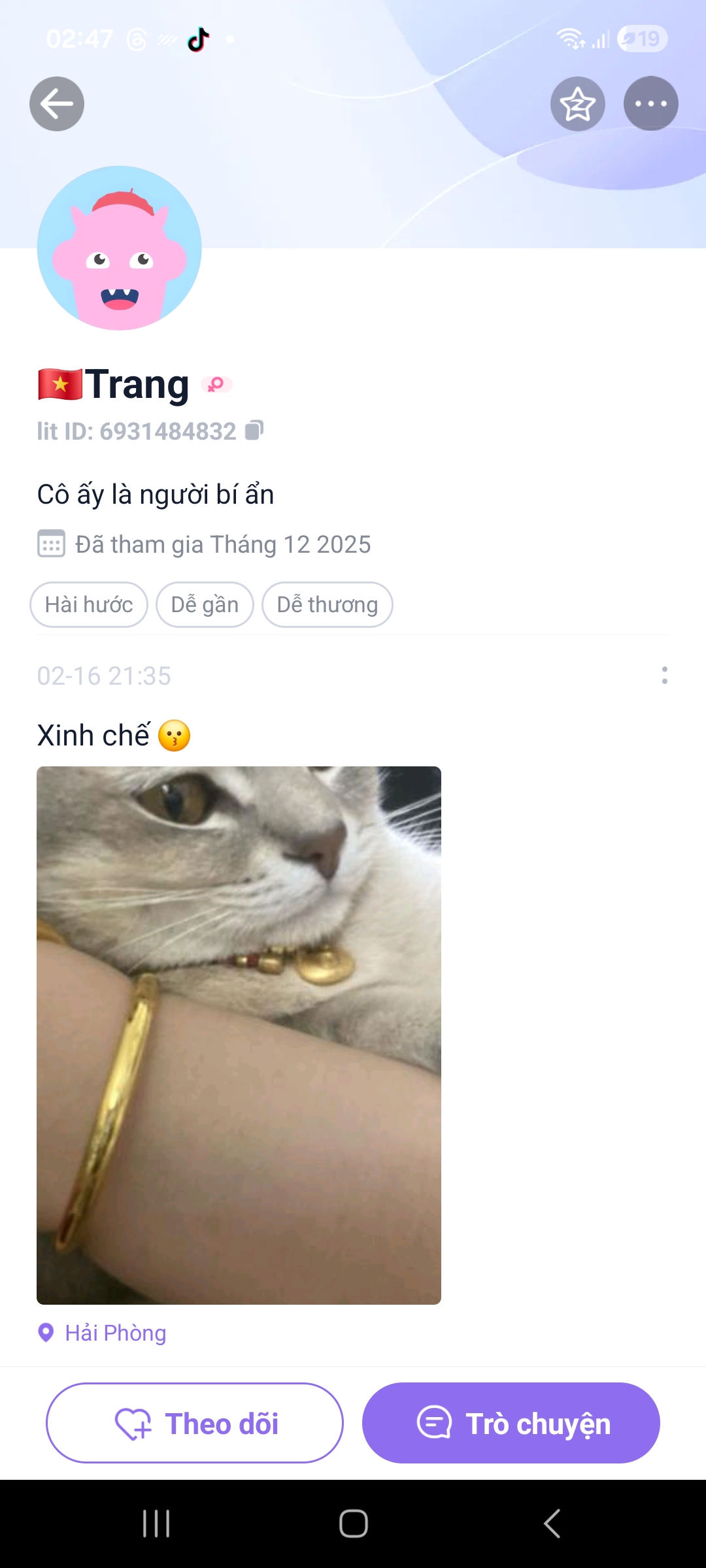 1000018323.jpg