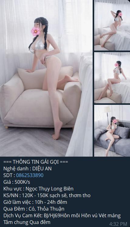 500k DIEU AN.jpg
