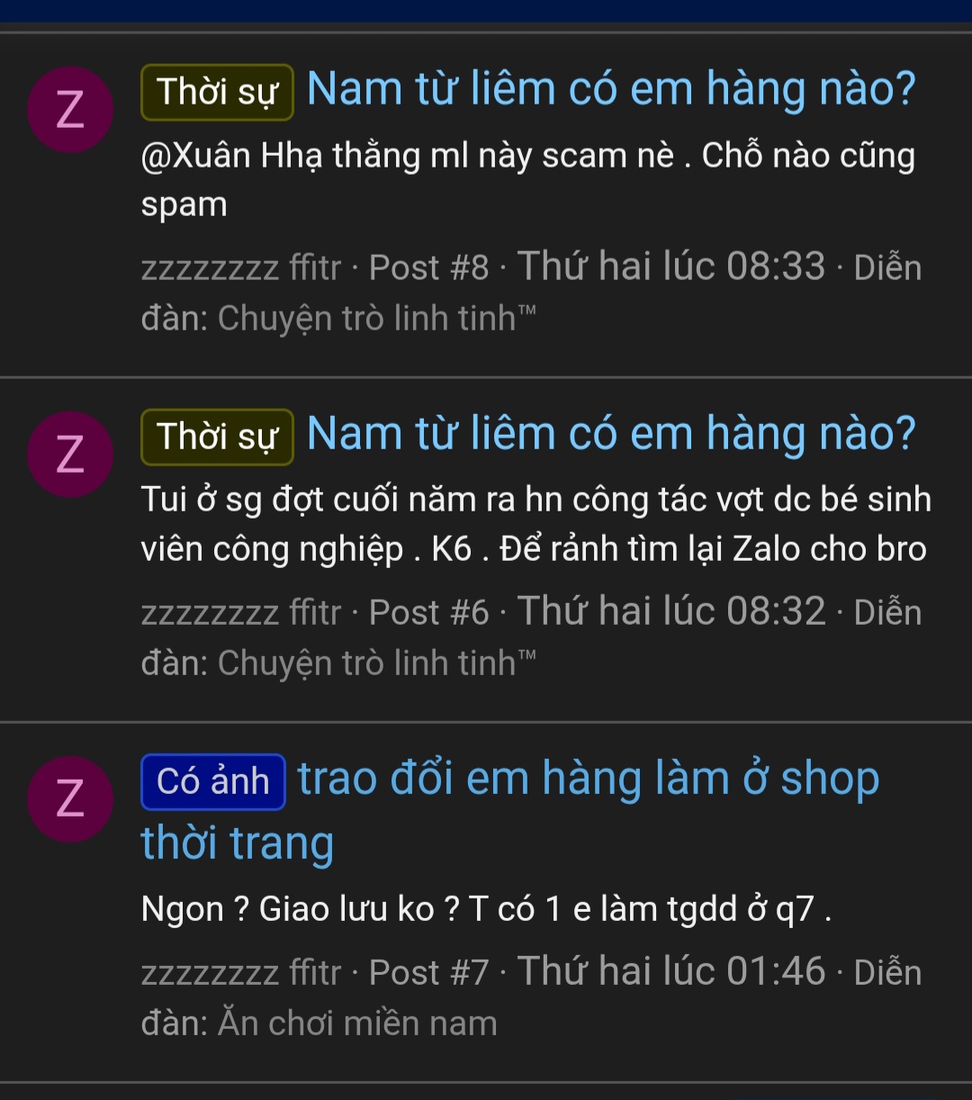 Screenshot_20260304_081756_Samsung Internet.jpg