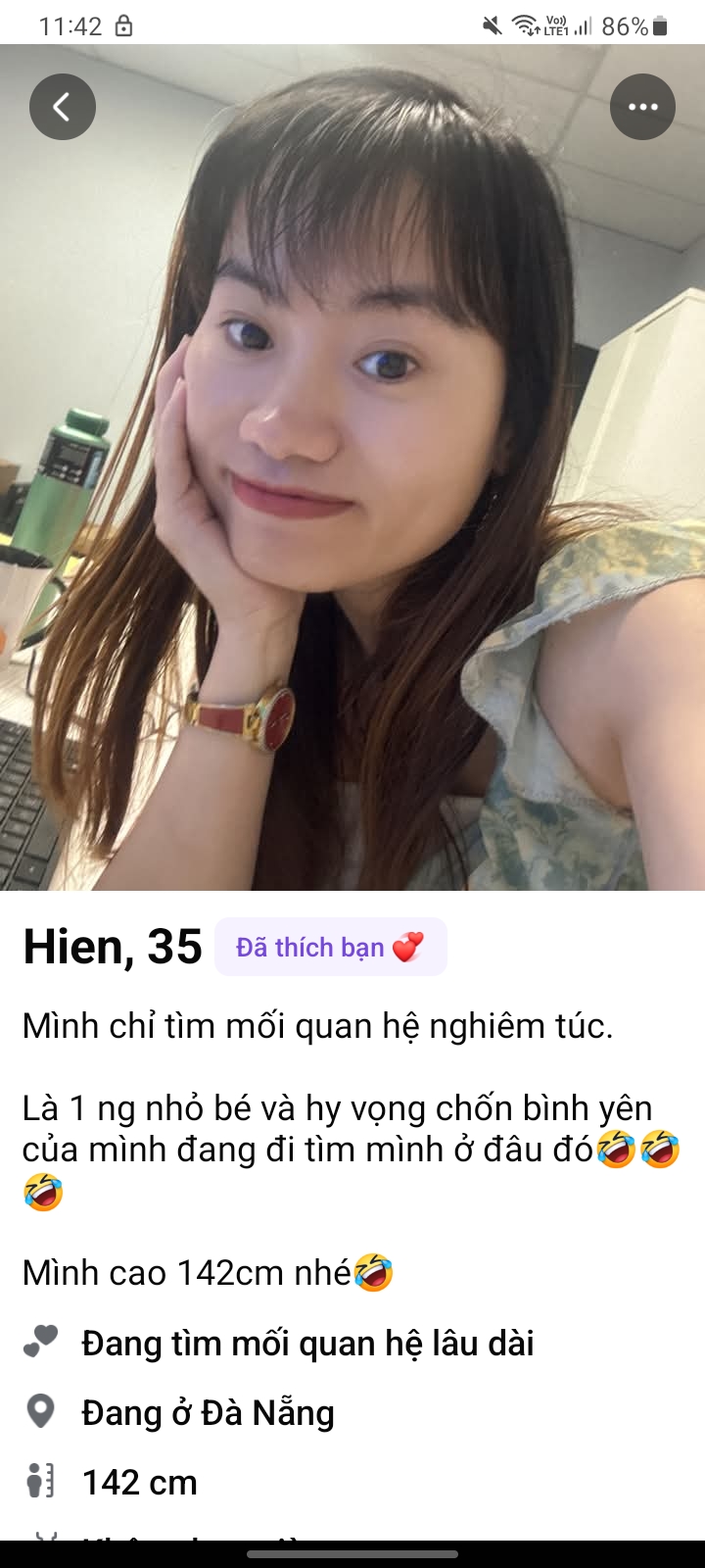 Screenshot_20260304_114222_Facebook.jpg