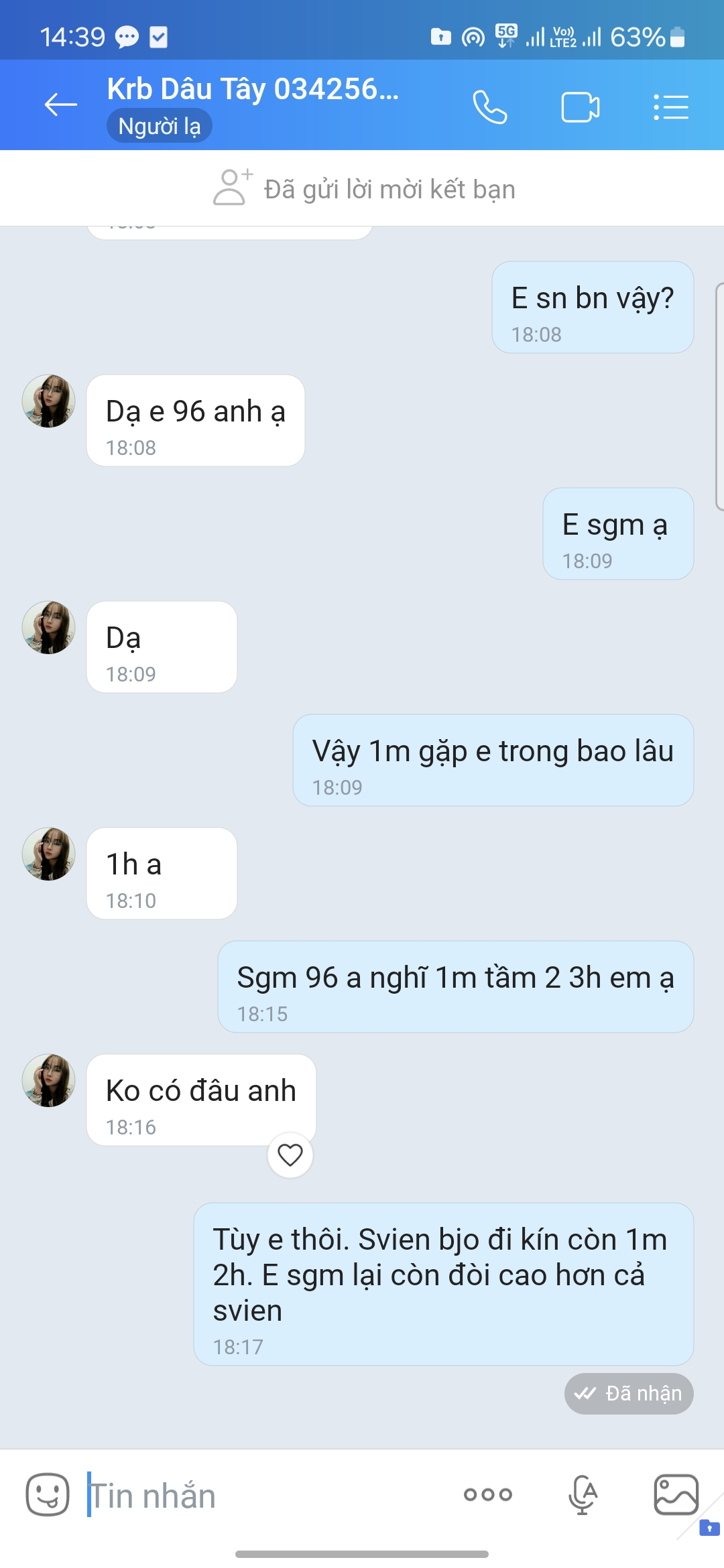 1000006446.jpg