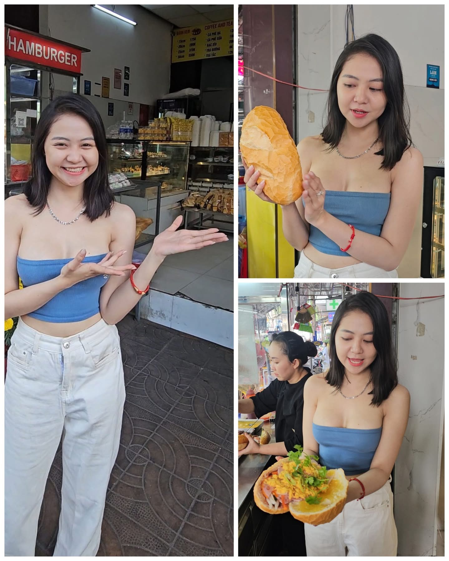 IMG_7927.jpeg
