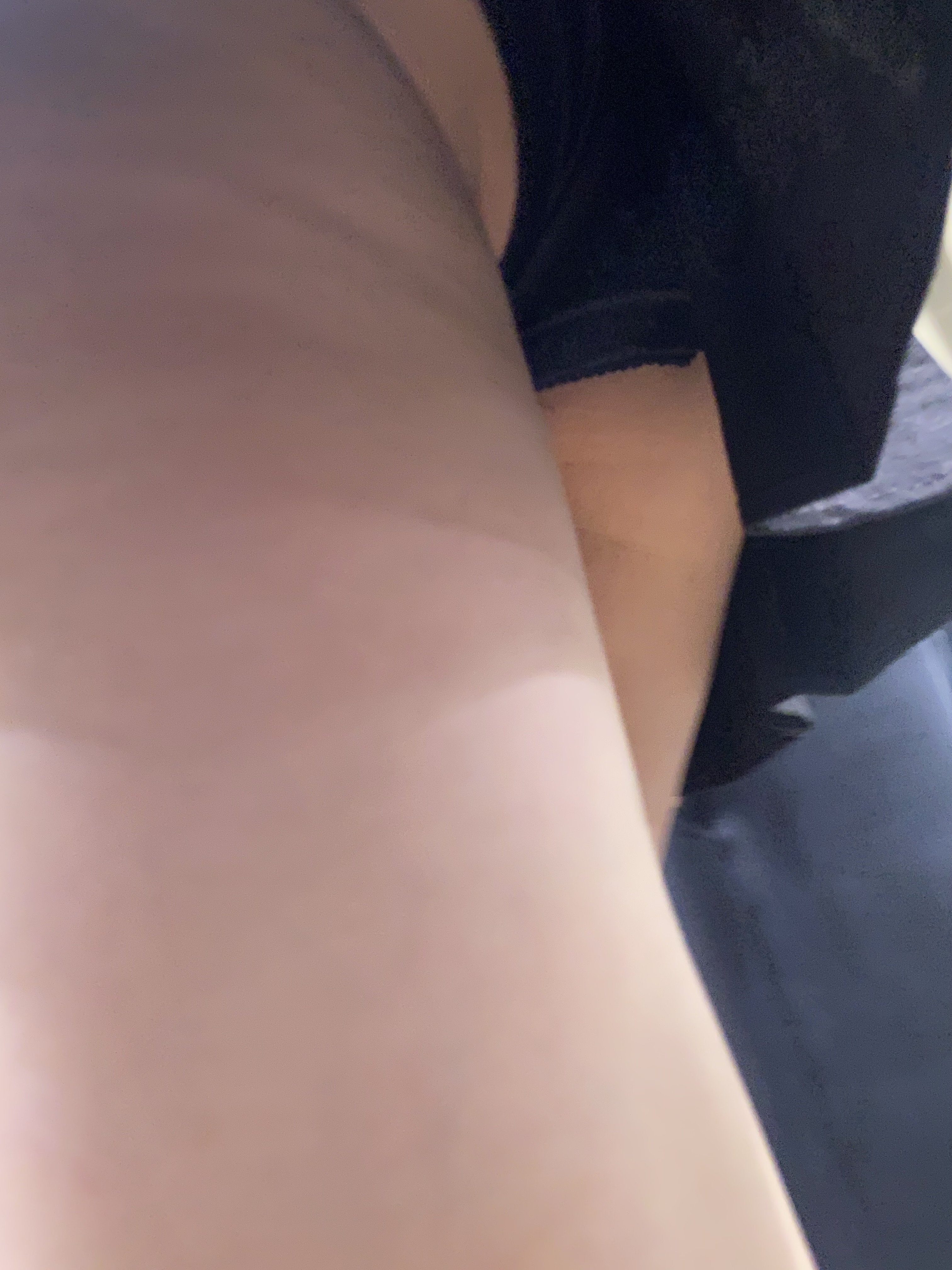 IMG_4244.jpeg