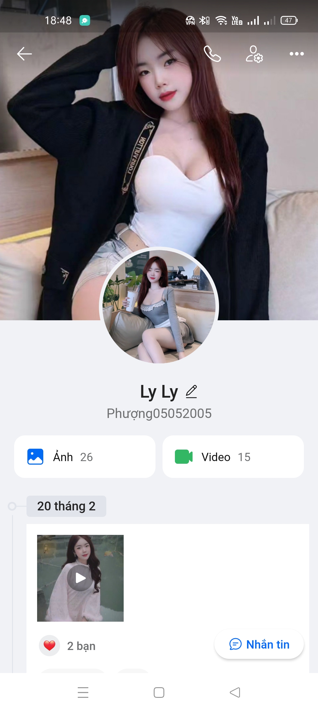 Screenshot_2026-03-02-18-48-56-38_cd9f342f505fc08af23d5639700d5c03.jpg
