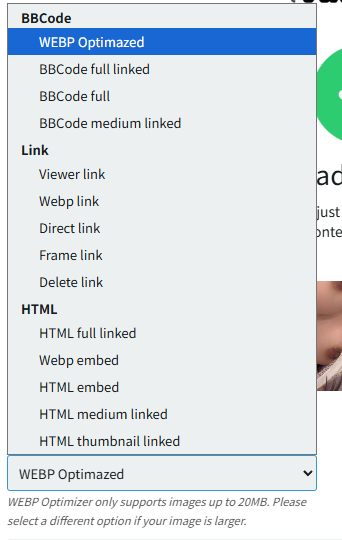 Screenshot 2026-03-04 222608.png