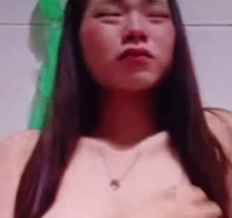1772638893076.png