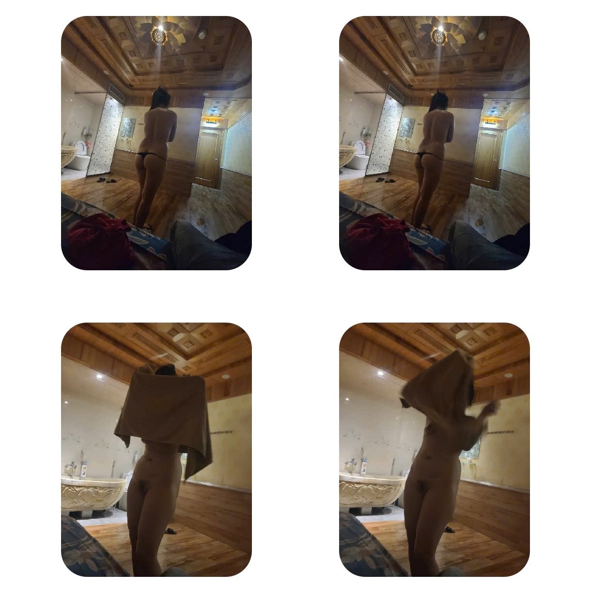 1000005795.jpg