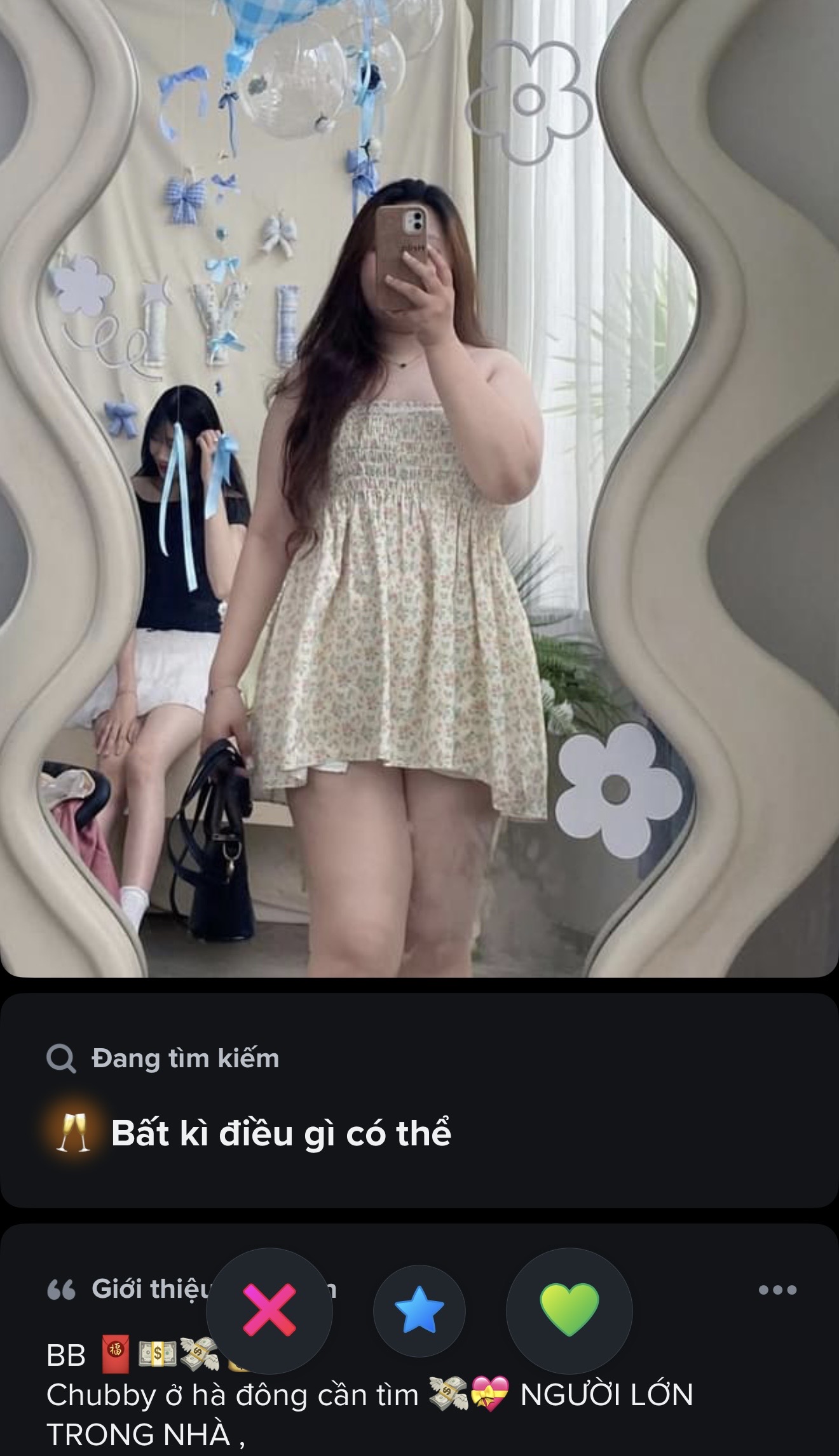 IMG_3908.jpeg