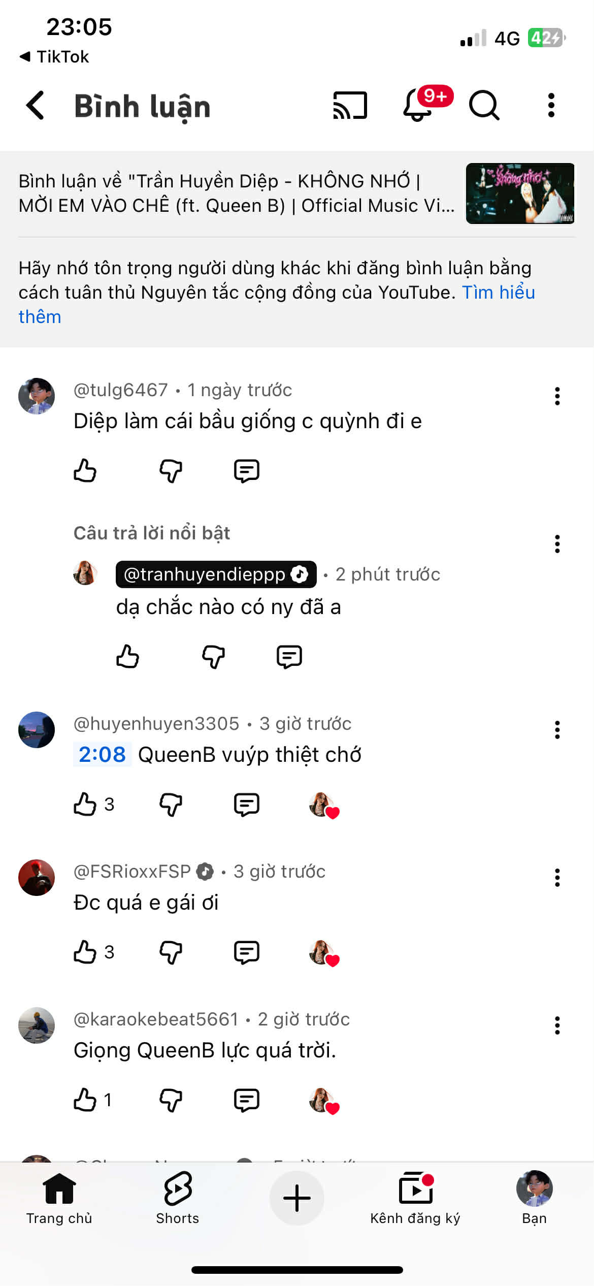 att.0HYBm5O6OV33-L4iiR9DKyfk4dJyJLWAl0z5eokZZpg.jpeg