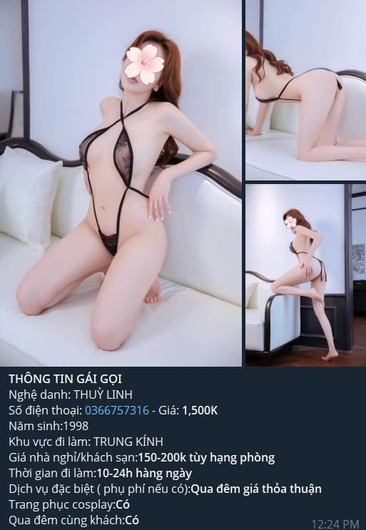 1500k THUY LINH.jpg