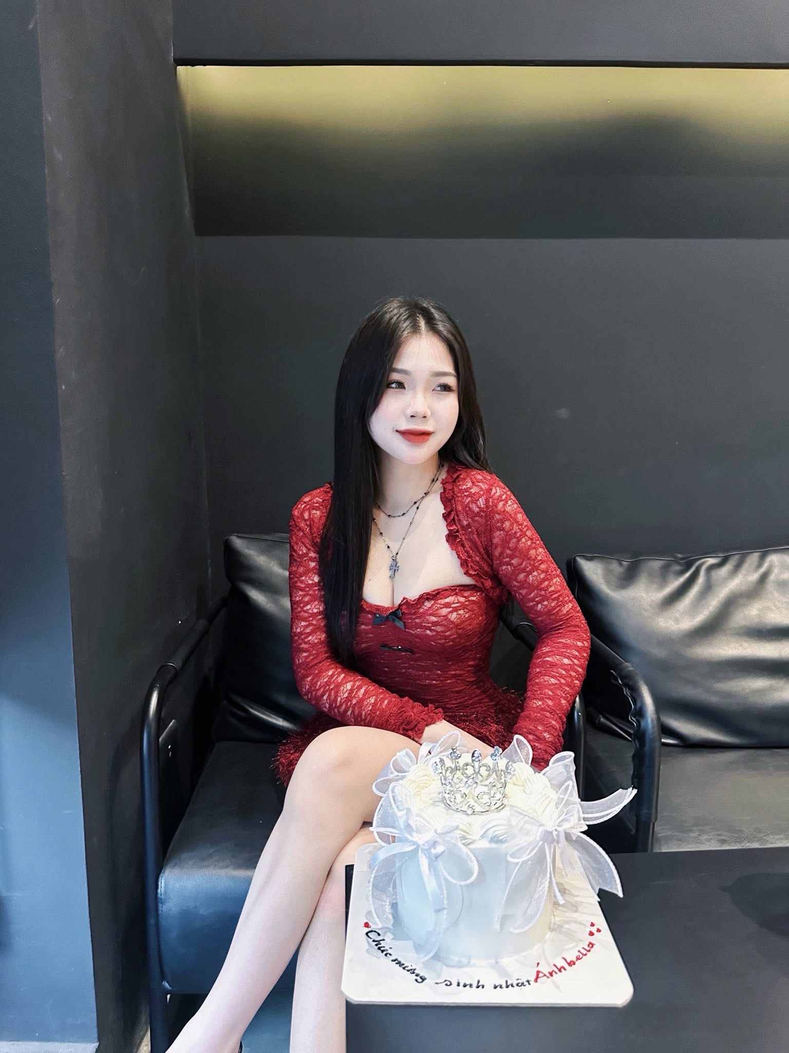 IMG_3834.jpeg