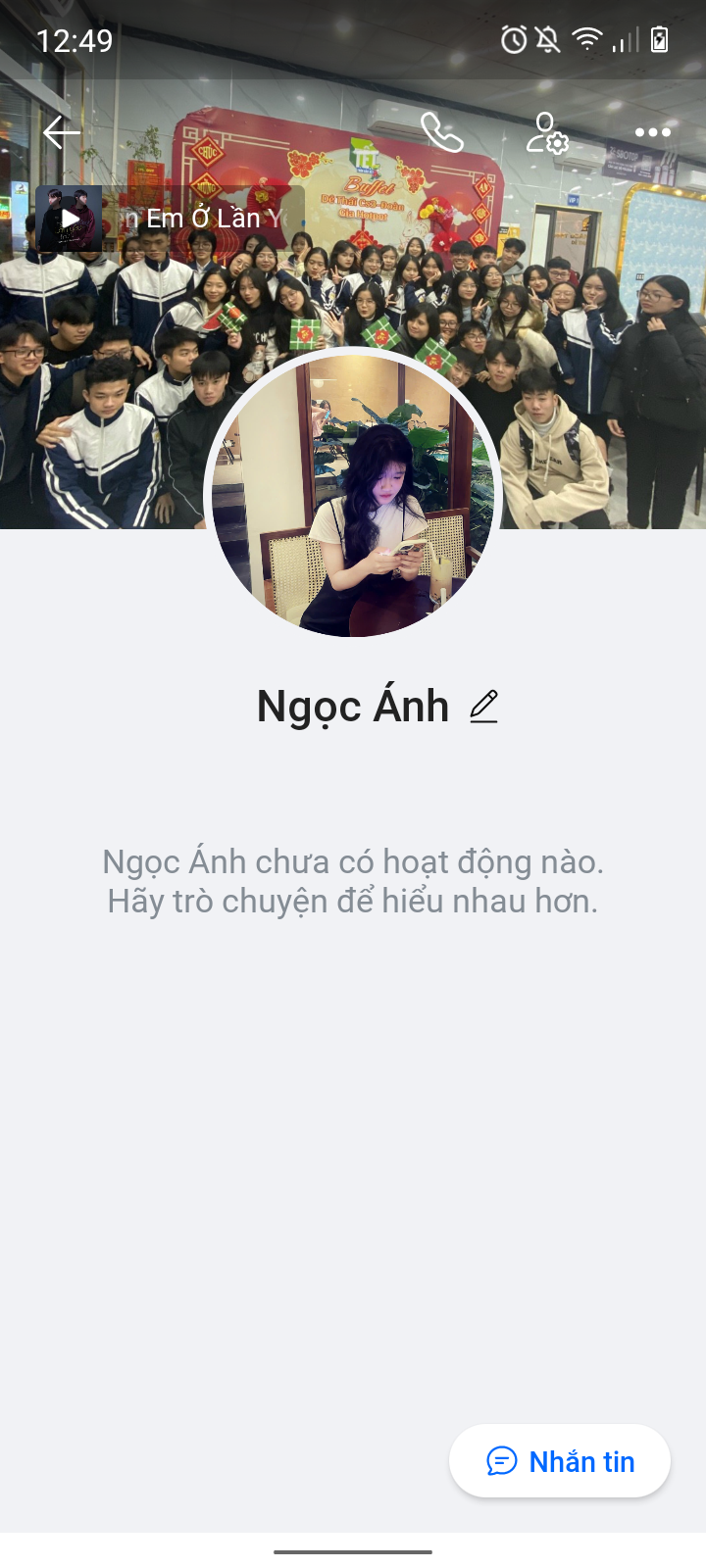 Screenshot_20260305-124902.png