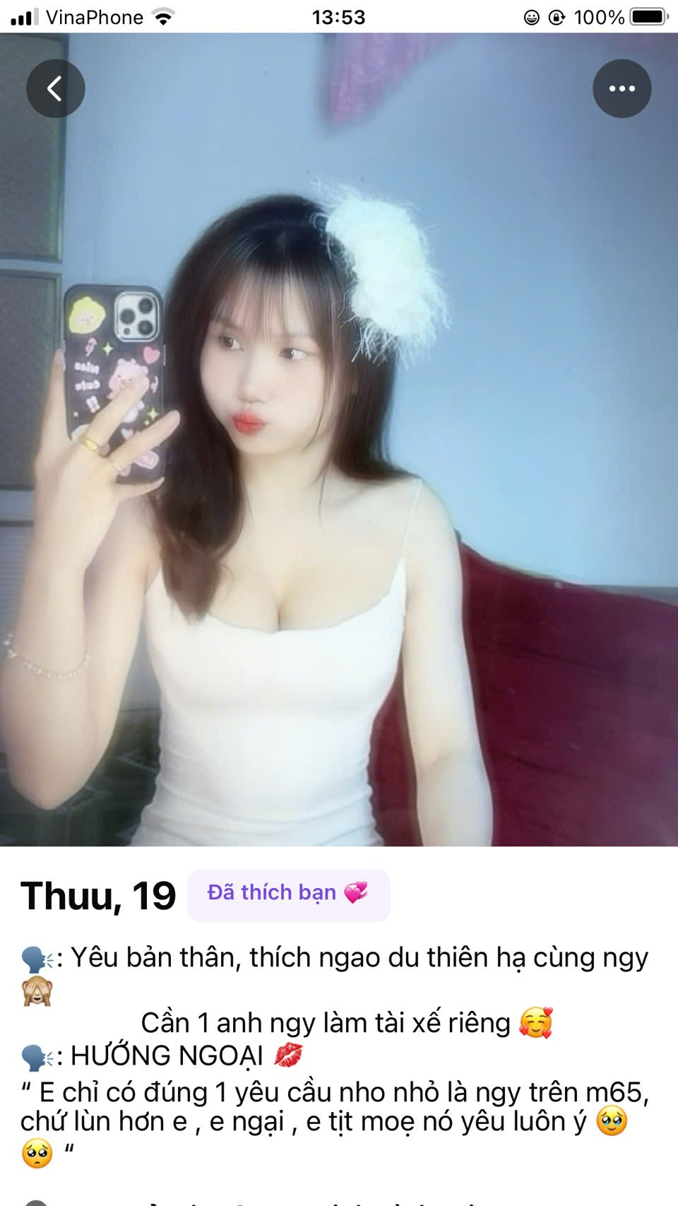 1772693878947.png