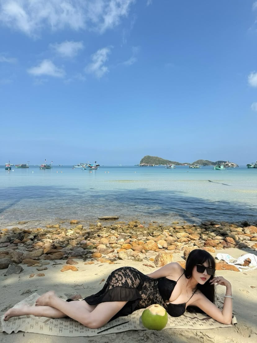 IMG_8441.jpeg