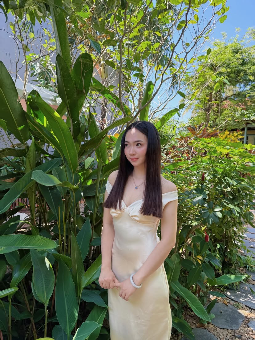 IMG_8430.jpeg