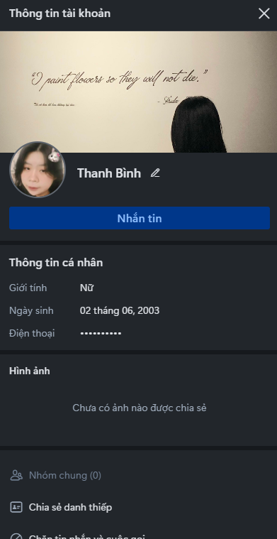 1772715863695.png
