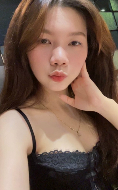 4u594.jpg