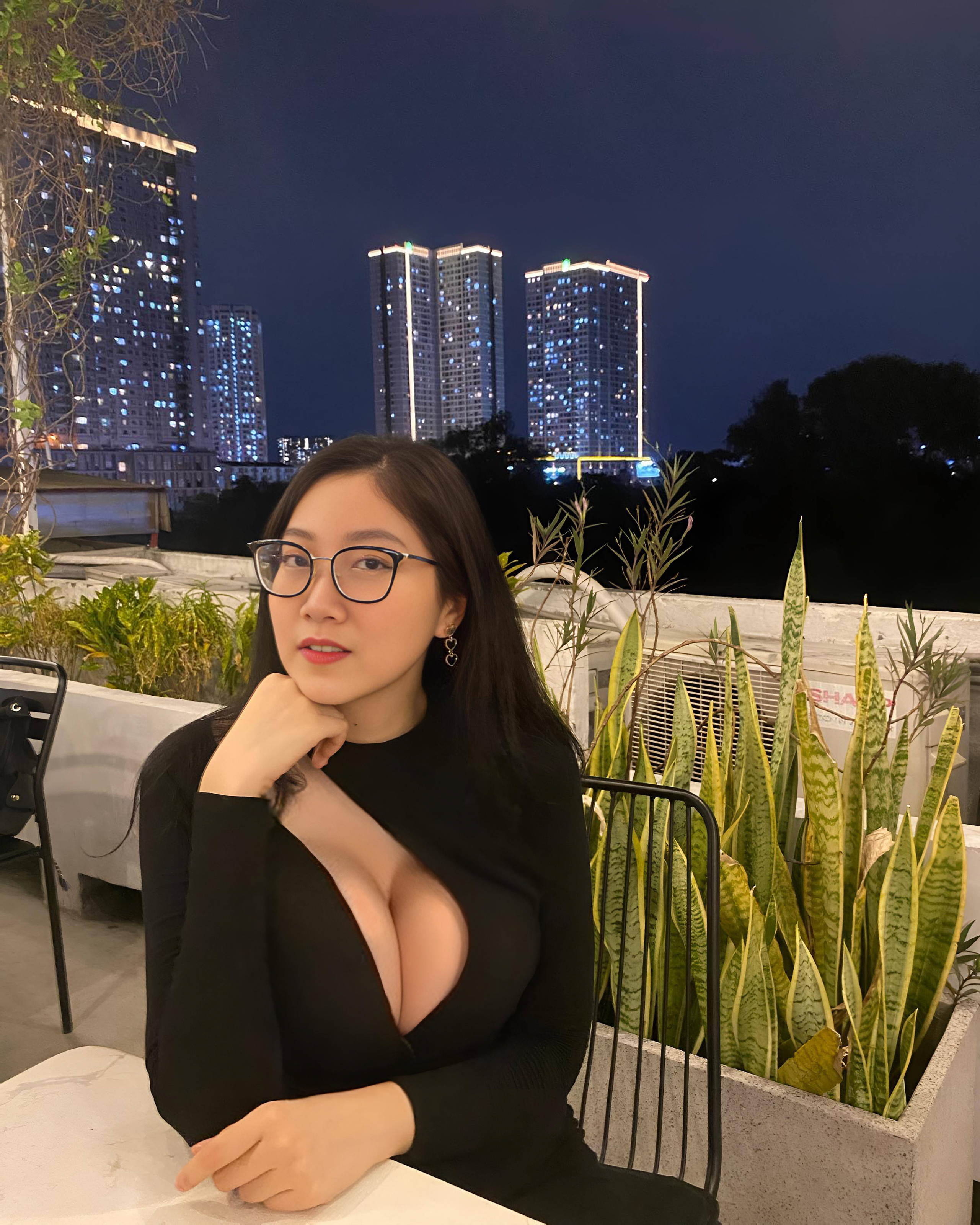 IMG_1079.jpeg