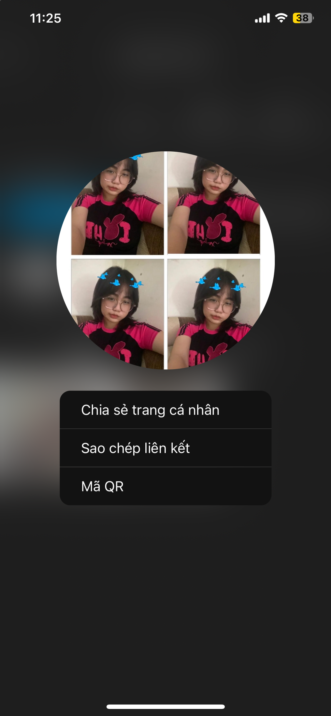 IMG_3873.png