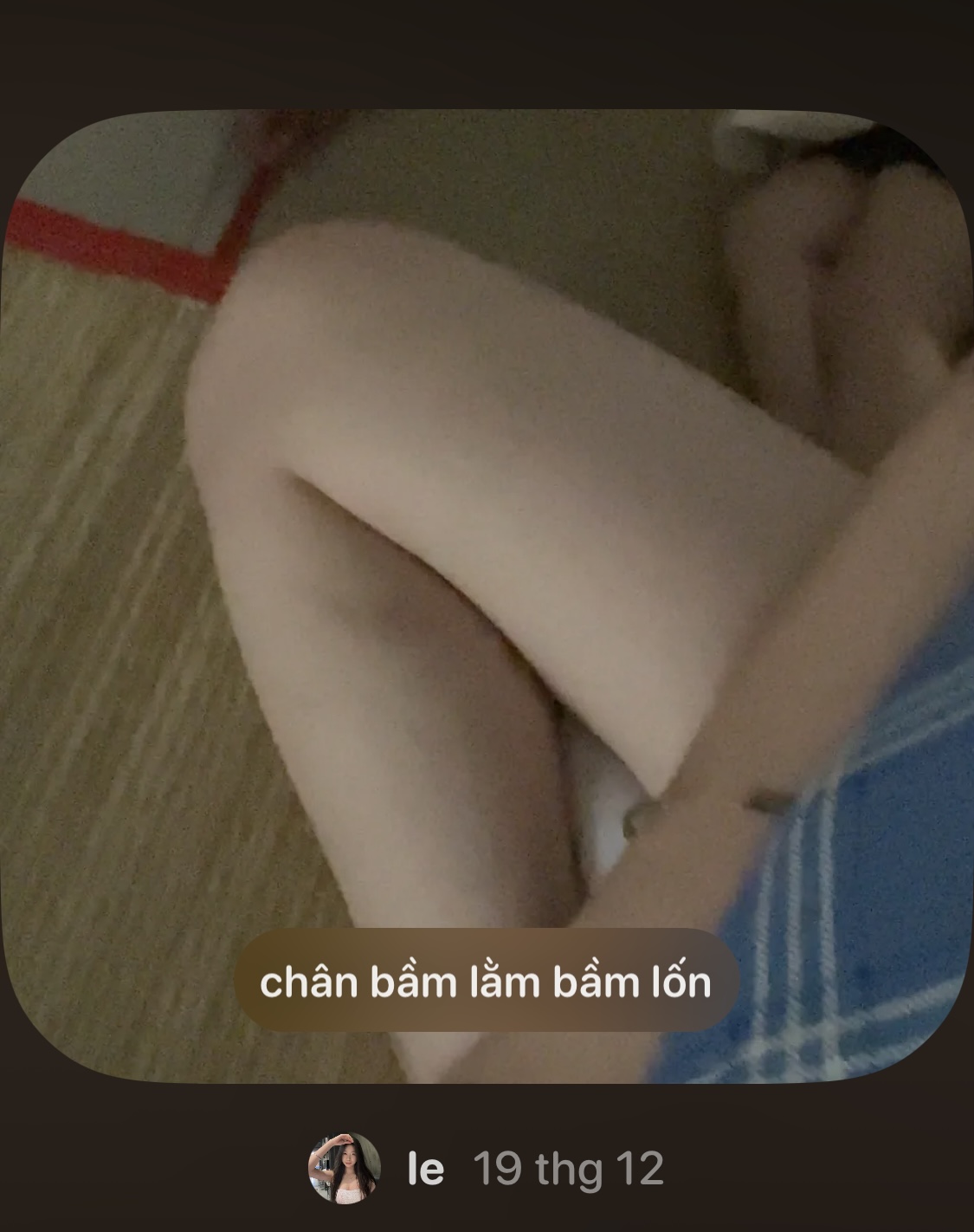IMG_3483.jpeg