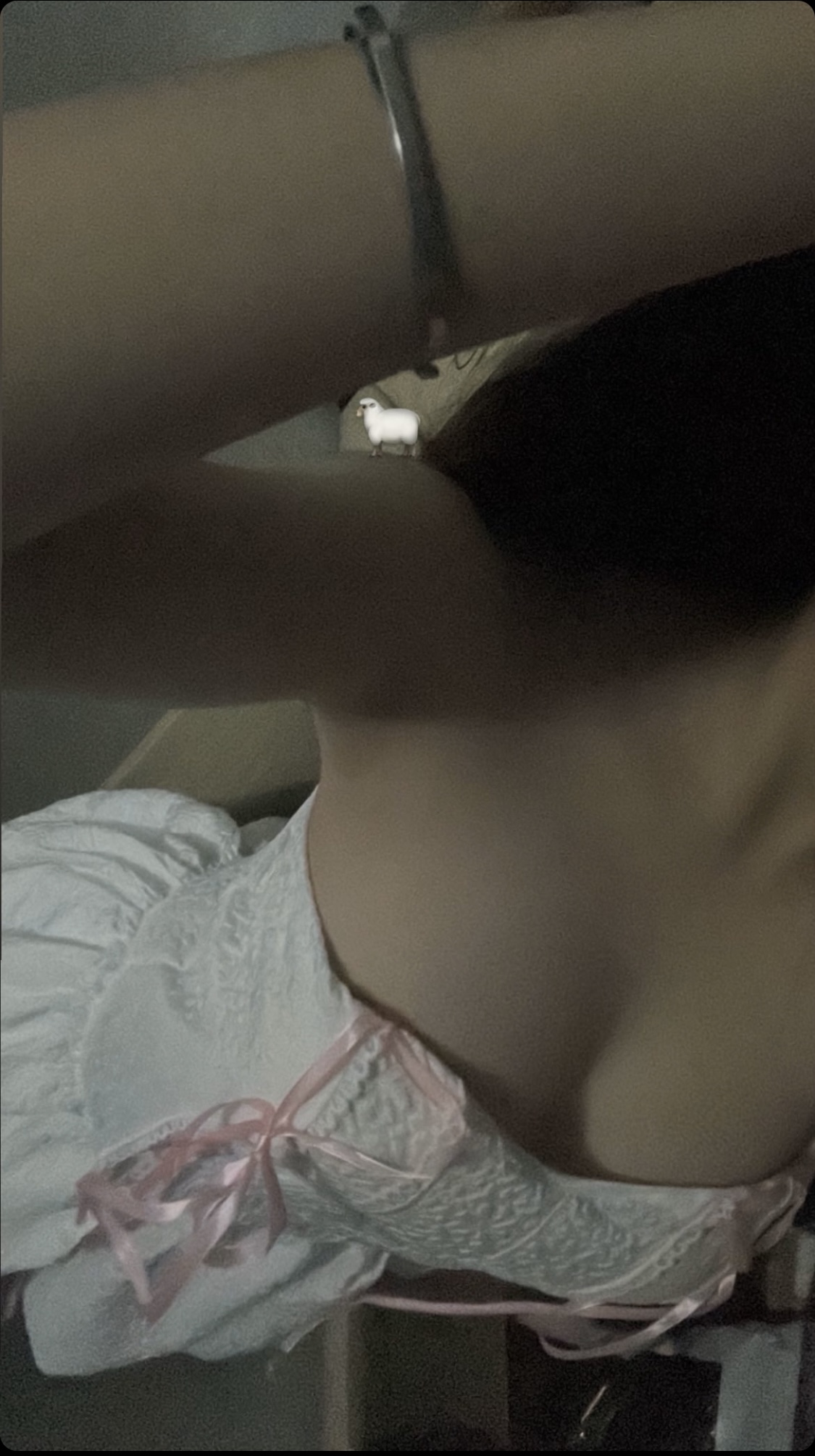 IMG_1434.jpeg