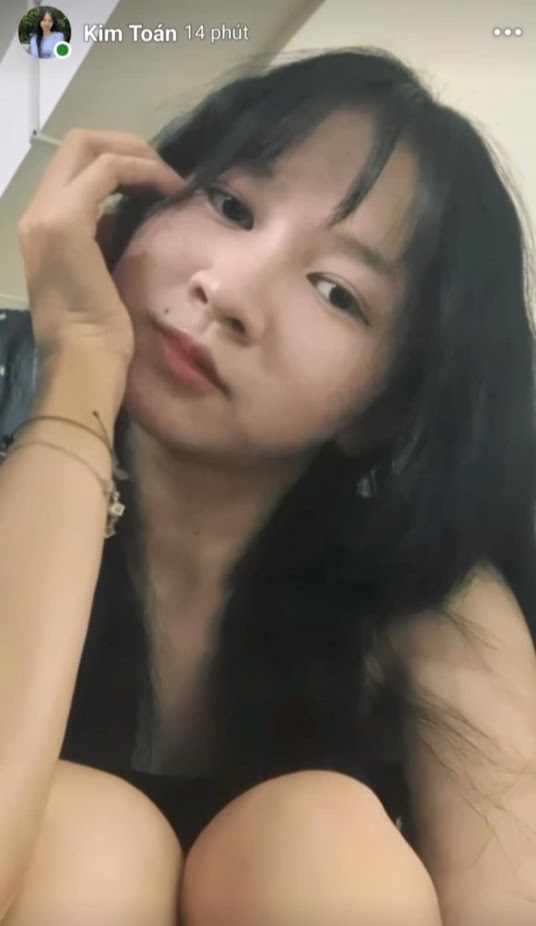 1772804742537.png