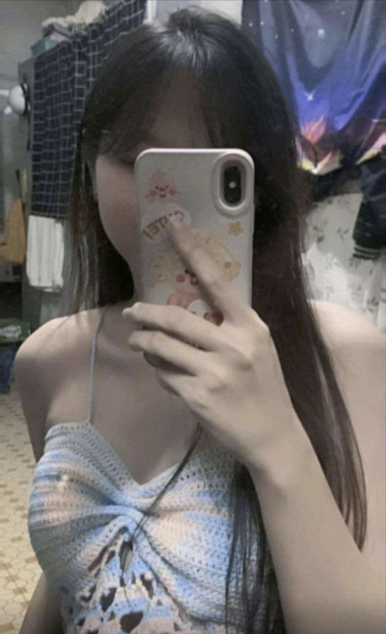 1772804802526.png