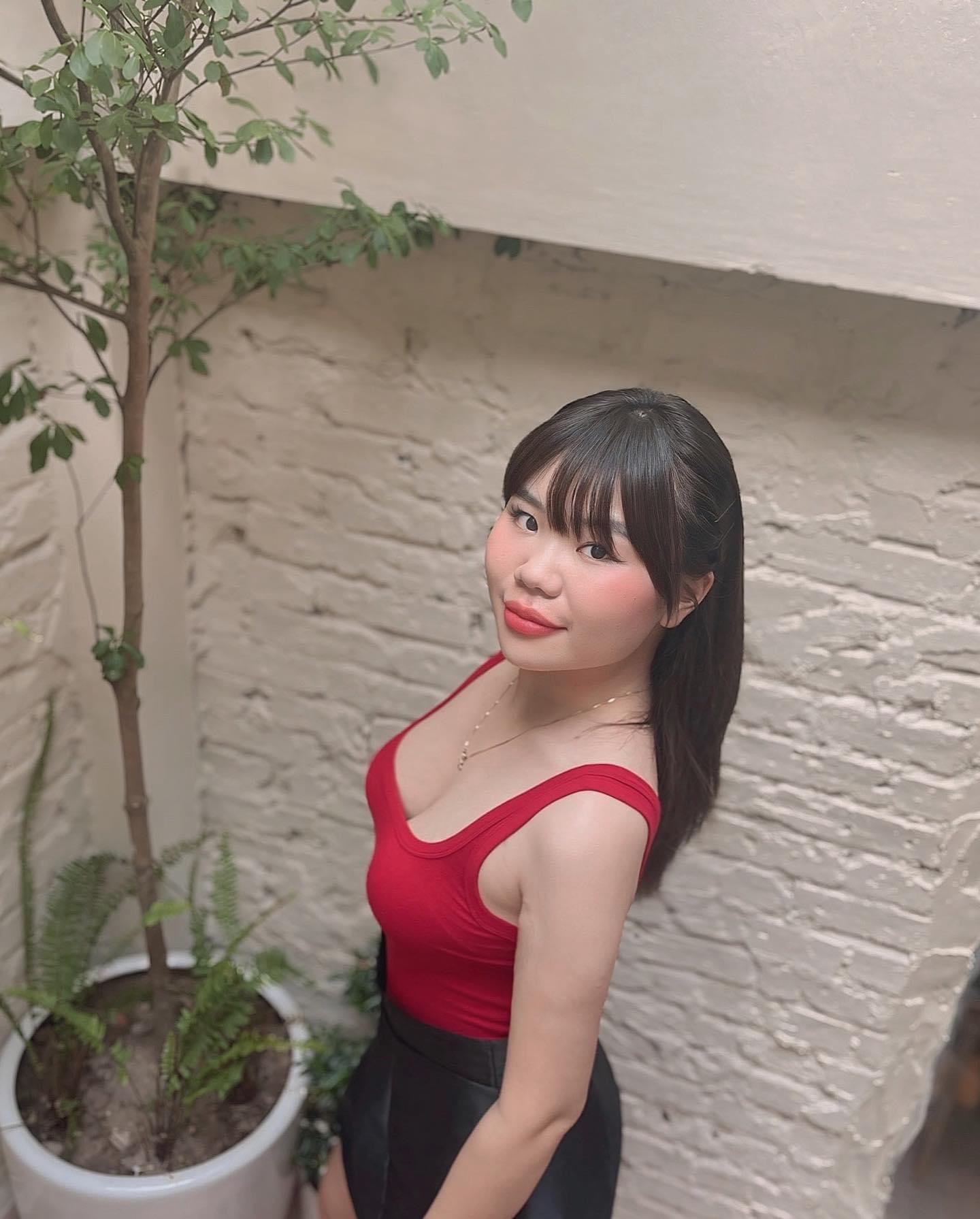 IMG_0237.jpeg