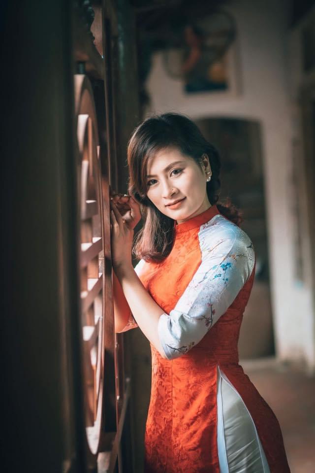 IMG_0200.jpeg
