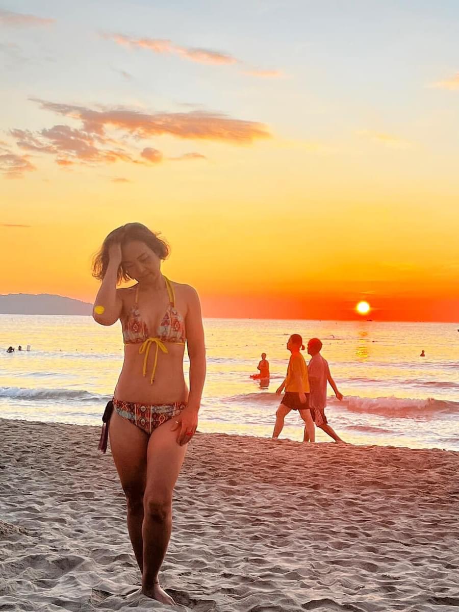 IMG_0003.jpeg