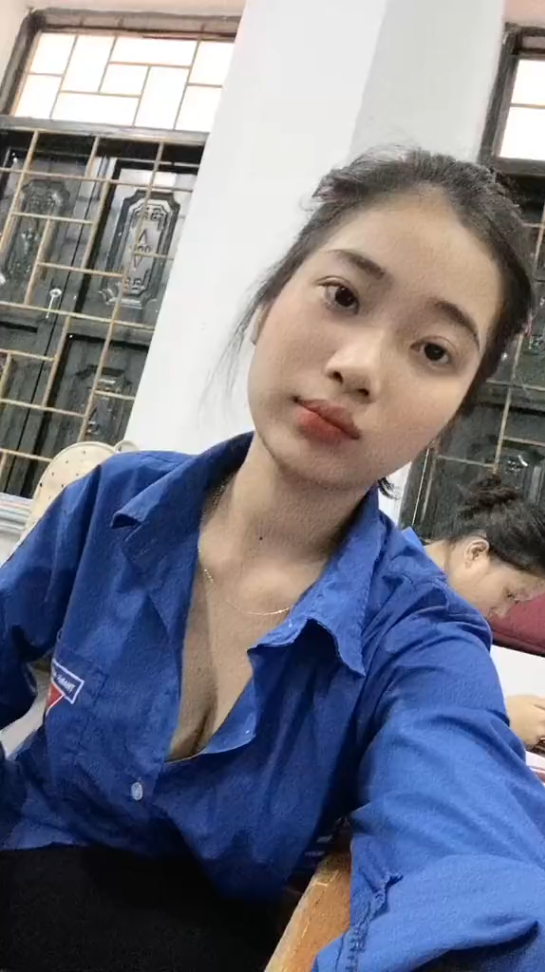 IMG_9369.png