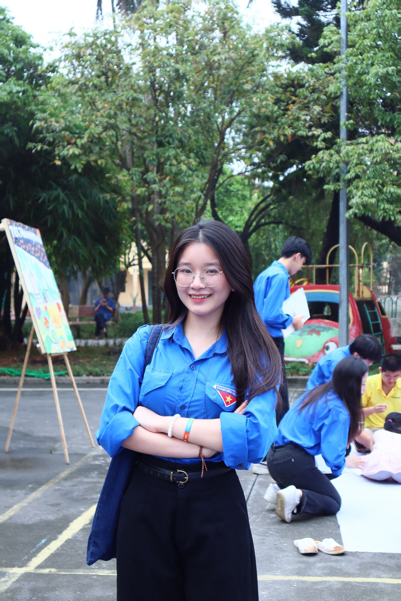 IMG_9360.jpeg